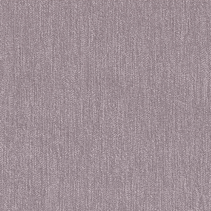 Orinoco 61  + 65.00€ 